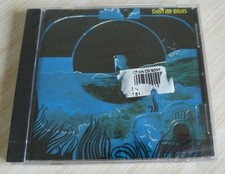 TRES RARE CD ALBUM CELTIC DAN