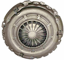 Kit Embrayage VALEO 826033