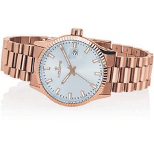 Montre Femme HOOPS LUXURY L