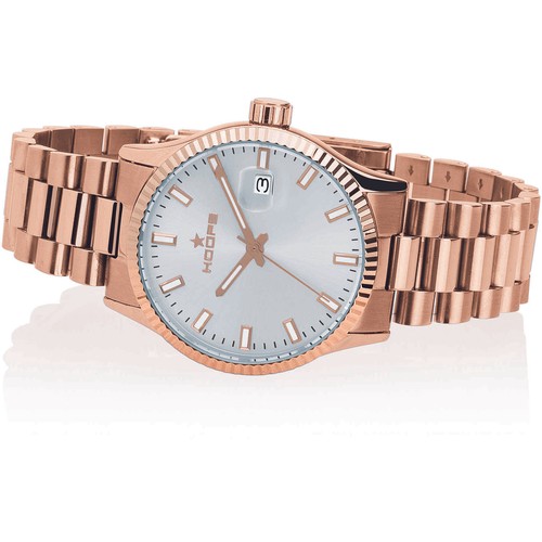 Montre femme hoops luxury - femme,