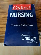 Oxford paperback reference: A