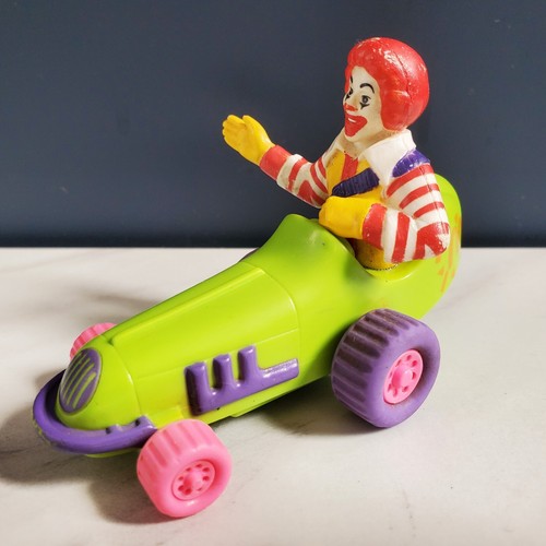 Rare jouet ancien - jouet,