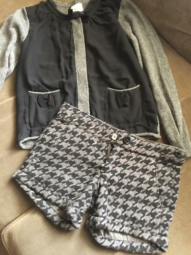 Gap kids girls - gap, black