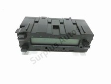 MONTRE 6155N6 CITROEN XSARA