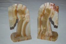 Serre livre Chevaux , cheval , rangement livre, décoration intérieur