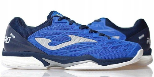Joma ace pro hommes - pro,