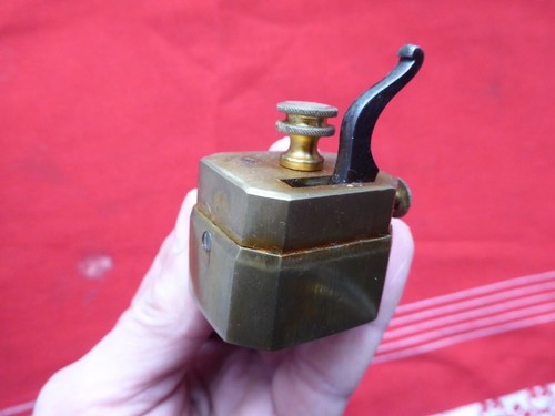 Scarificateur instrument - scarificateur, de
