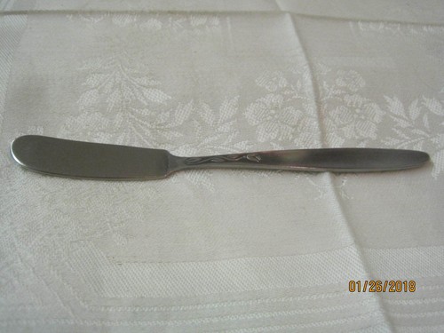 Vintage holland amefa - vintage,
