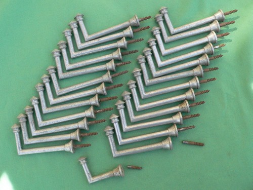 Embrasses rideaux ou - embrasses,