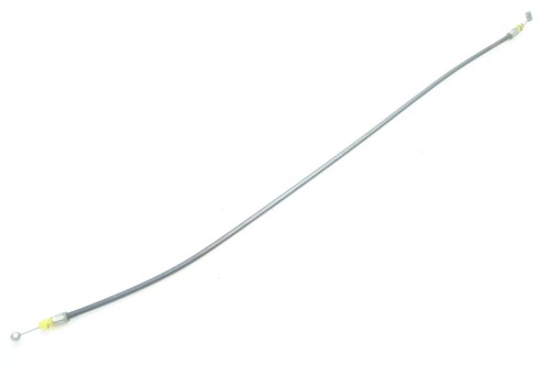 Cable ouverture selle suzuki - cable,