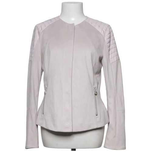 Sportalm veste femmes - sportalm,,