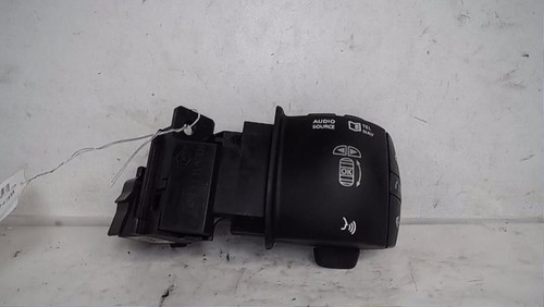 Commande autoradio renault - commande,