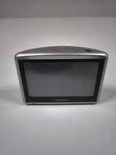TomTom ONE XL GPS - Non