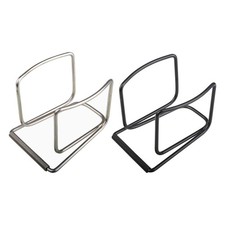 Clip de balle de Golf de parc, support de balle de Golf, résistance à