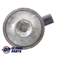 Mercedes Sprinter W906 Klaxon Fanfare Alarme Sirène Pitch A9068200085