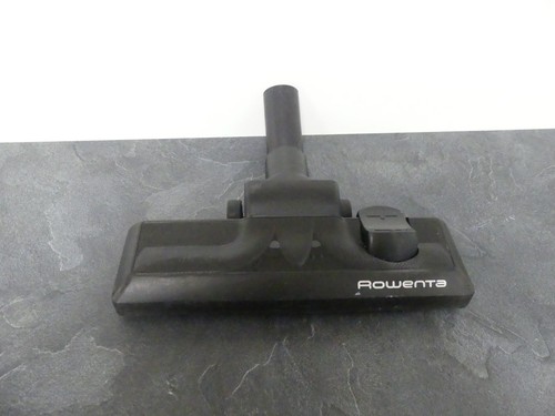 Brosse pour aspirateur rowenta - brosse,