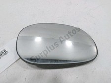 GLACE DE RETROVISEUR DROIT 7701469163 RENAULT LAGUNA 1 phase 2 (04/1998 11/2000)