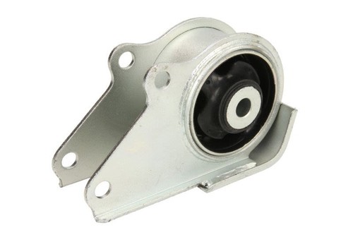 Support moteur febi 18239 - 18239, pour