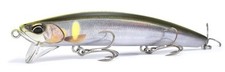 Duo Tide Minnow Specter 135
