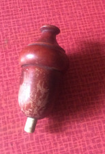 Joli ancien interrupteur en