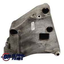 BMW Z3 Z4 X5 Serie E38 E39 E46