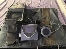 BEMER Pro PEMF complete set