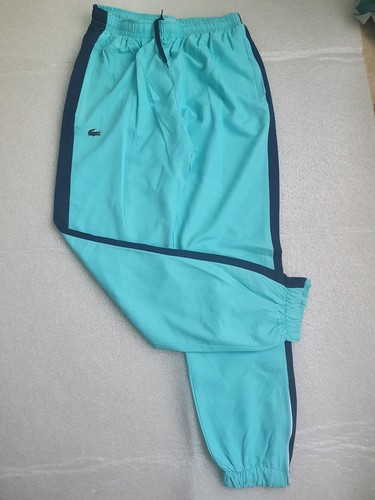 Pantalon lacoste - pantalon,
