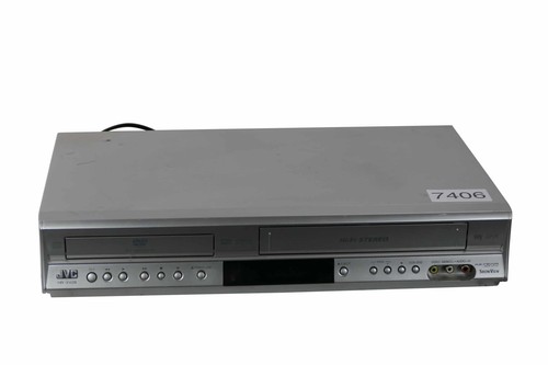 Jvc xv28 lecteur vhs - hr-xv28, &