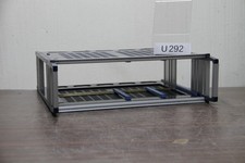 SODILEC SDL-P3 ADAPT RACK 19" FOR POWER SUPPLY # U292