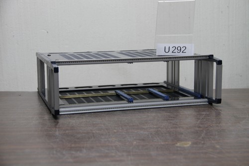 Sodilec sdl adapt rack - sdl-p3,