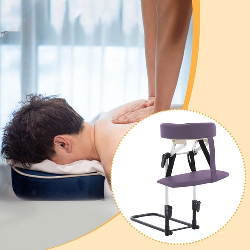 Kit massage pour - de, matelas