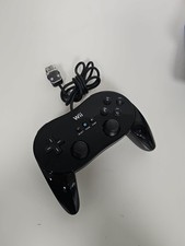 Manette Officielle Nintendo