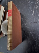 Editions de LA PLEIADE " Album WILLIAM FAULKNER "