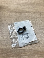 457305 4573 05  Other body