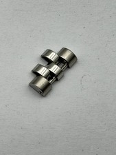 Rolex Bracelet Maillons