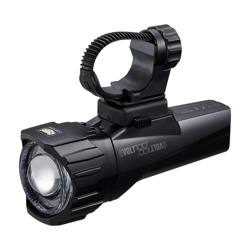 Cat eye gvolt100 hlel570grc - cat,