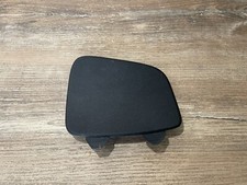 CACHE REVETEMENT HAYON DROIT JEEP CHEROKEE IV REF 1WN76TRMAA