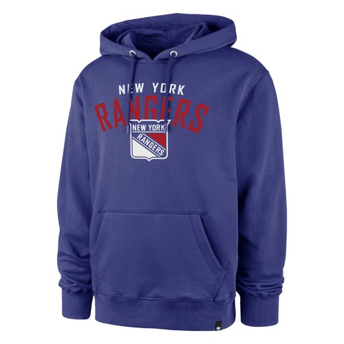 Brand new york rangers - york,