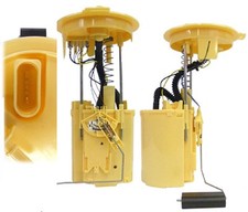 Pompe a essenceVw   Passat CC