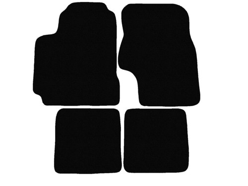 Neuf tapis sol pour toyota - tapis,