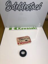 1 silentbloc kawasaki