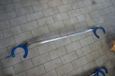 JDM Subaru Legacy B4 BG5 BD5 BE5 BH5 sti Strut bar forester sf5 gc8 gf8 cusco ?