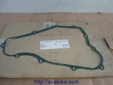 joint de carter d'embrayage pour Honda CR 250  de 1989