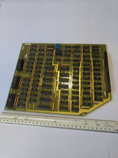 HP 01630-66518 (Rev C) State