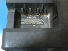 chargeur pour motorola radius