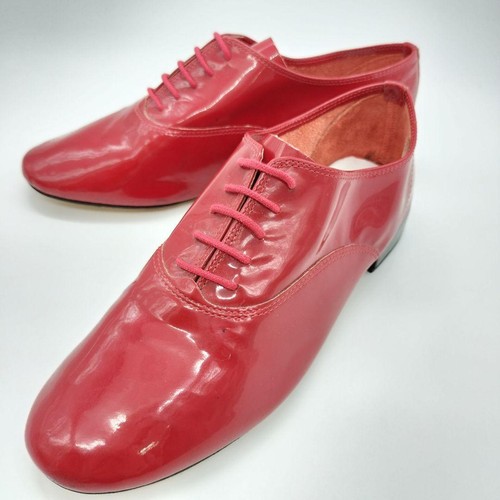Rare repetto zizi red - repetto,