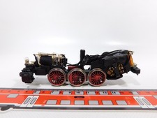 Märklin H0 AC Châssis avec Moteur Inverseur pour 3048 Locomotive # DJ136-0,5