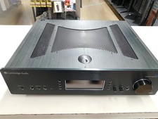 Cambridge audio azur 851a - cambridge,