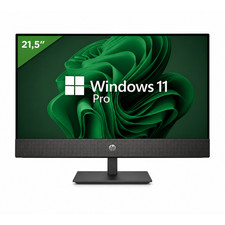 PC Tout-en-un HP EliteOne 600
