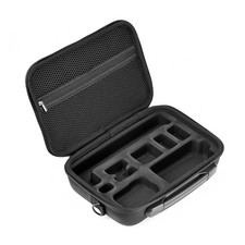 Camera Storage Protection Case